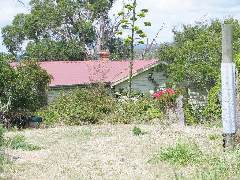 410 Rowella Road, Rowella TAS 7270