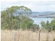 410 Rowella Road, Rowella TAS 7270