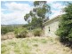410 Rowella Road, Rowella TAS 7270