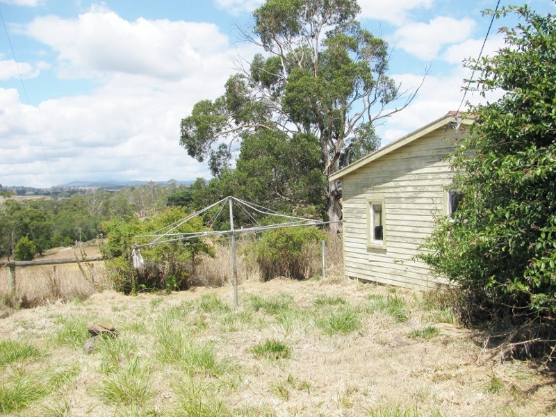 410 Rowella Road, Rowella TAS 7270