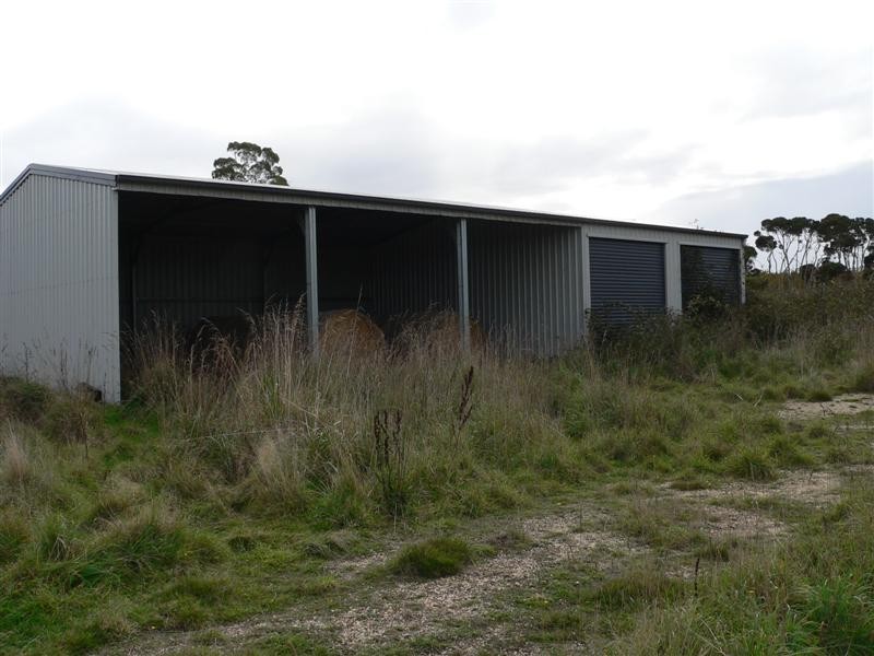 410 Rowella Road, Rowella TAS 7270