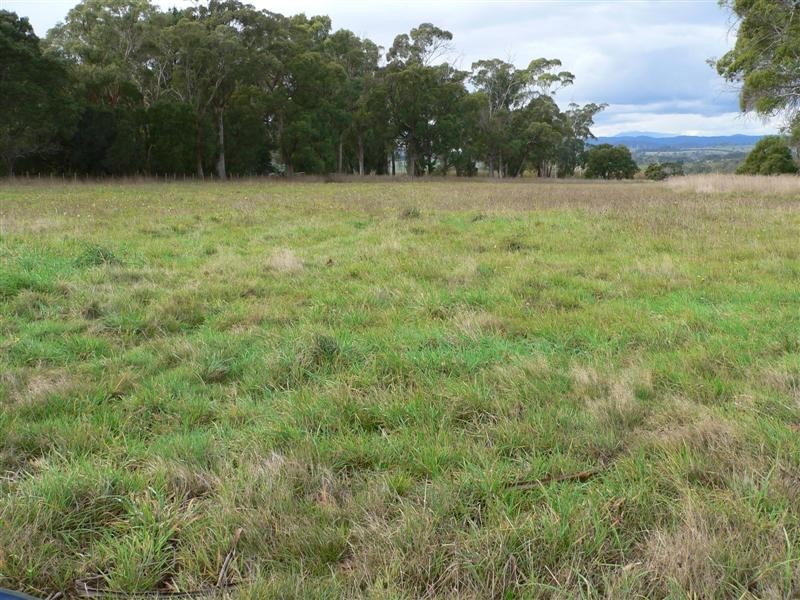 410 Rowella Road, Rowella TAS 7270