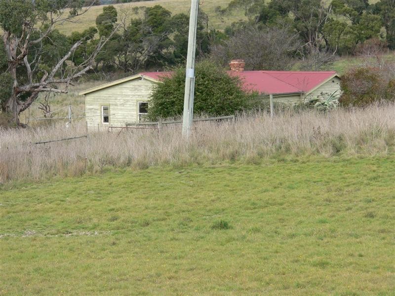 410 Rowella Road, Rowella TAS 7270