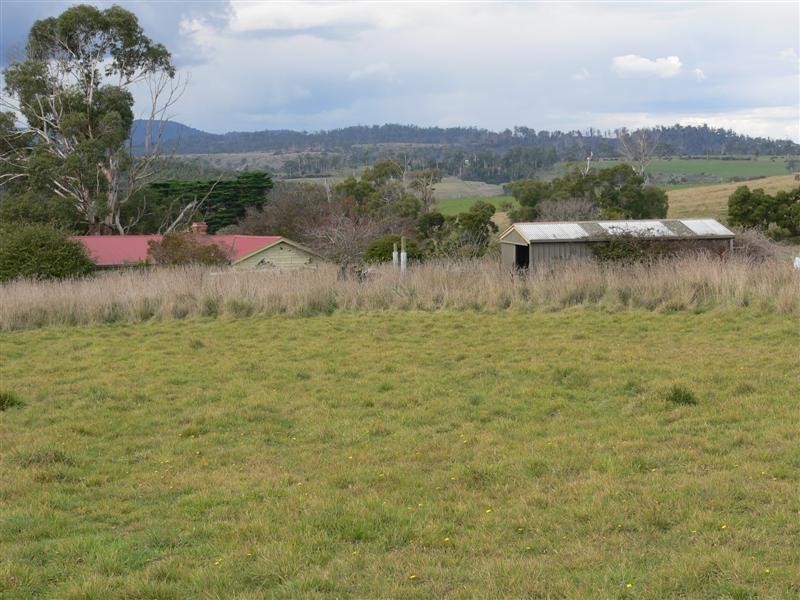 410 Rowella Road, Rowella TAS 7270