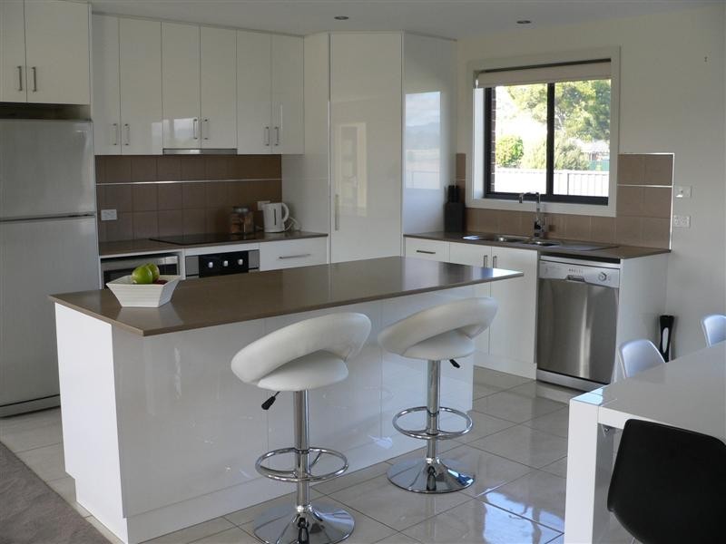 1 Lempriere Avenue, Beauty Point TAS 7270