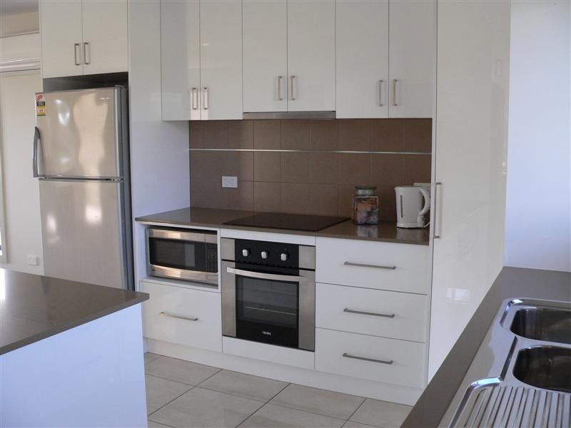 1 Lempriere Avenue, Beauty Point TAS 7270