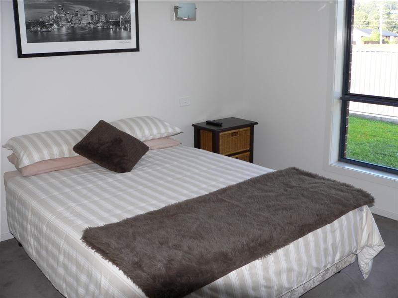 1 Lempriere Avenue, Beauty Point TAS 7270