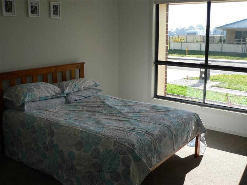 1 Lempriere Avenue, Beauty Point TAS 7270