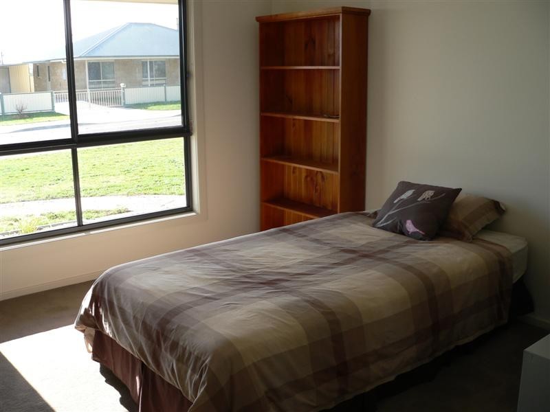 1 Lempriere Avenue, Beauty Point TAS 7270