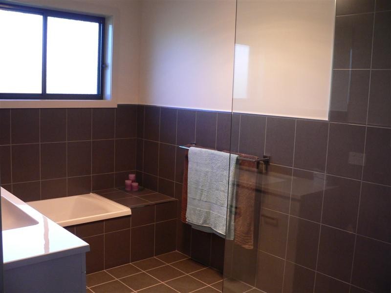 1 Lempriere Avenue, Beauty Point TAS 7270