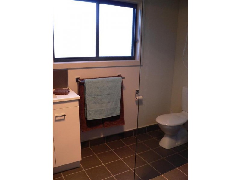 1 Lempriere Avenue, Beauty Point TAS 7270