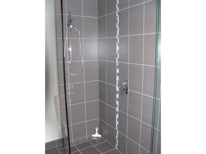 1 Lempriere Avenue, Beauty Point TAS 7270