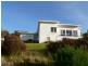 6-8 Beach Crescent, Greens Beach TAS 7270