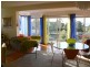 6-8 Beach Crescent, Greens Beach TAS 7270