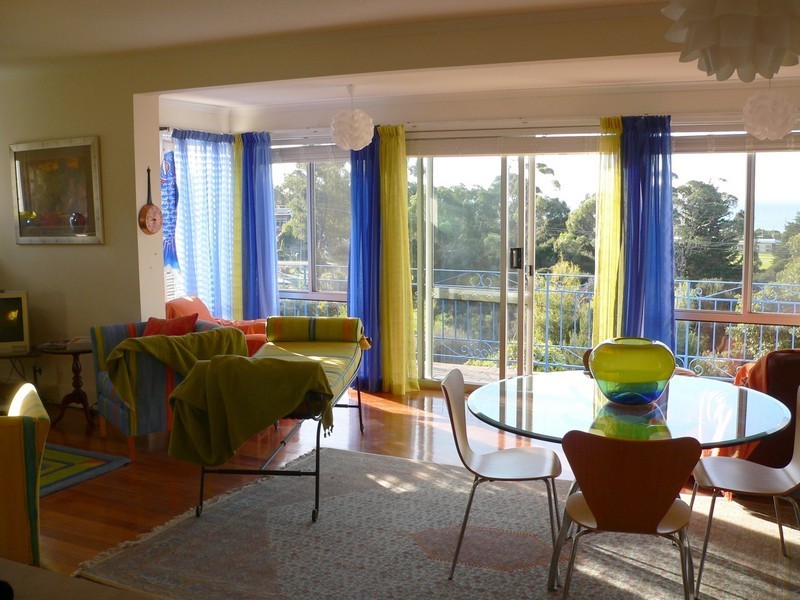 6-8 Beach Crescent, Greens Beach TAS 7270