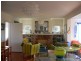 6-8 Beach Crescent, Greens Beach TAS 7270