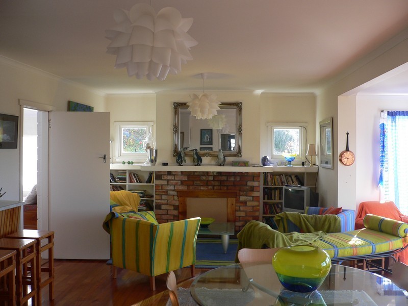 6-8 Beach Crescent, Greens Beach TAS 7270