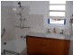 6-8 Beach Crescent, Greens Beach TAS 7270