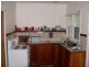 6-8 Beach Crescent, Greens Beach TAS 7270