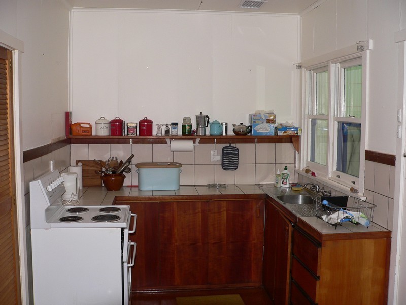6-8 Beach Crescent, Greens Beach TAS 7270