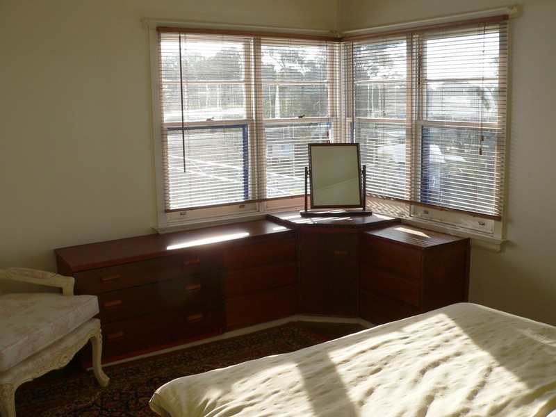 6-8 Beach Crescent, Greens Beach TAS 7270