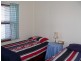 6-8 Beach Crescent, Greens Beach TAS 7270