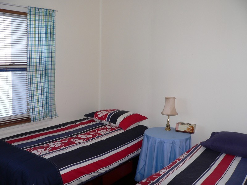 6-8 Beach Crescent, Greens Beach TAS 7270