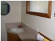 6-8 Beach Crescent, Greens Beach TAS 7270