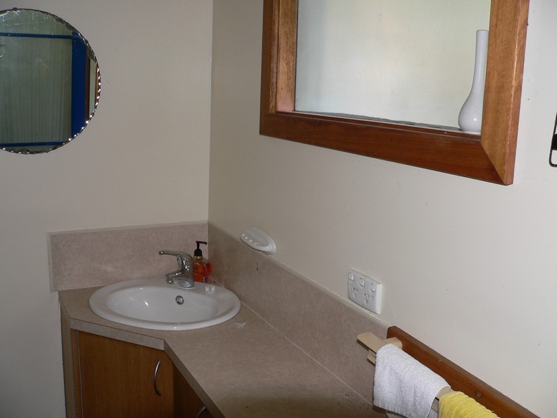 6-8 Beach Crescent, Greens Beach TAS 7270