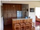 6-8 Beach Crescent, Greens Beach TAS 7270