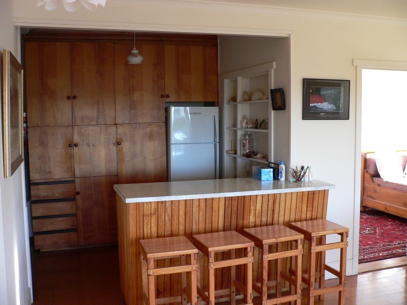 6-8 Beach Crescent, Greens Beach TAS 7270