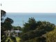 6-8 Beach Crescent, Greens Beach TAS 7270