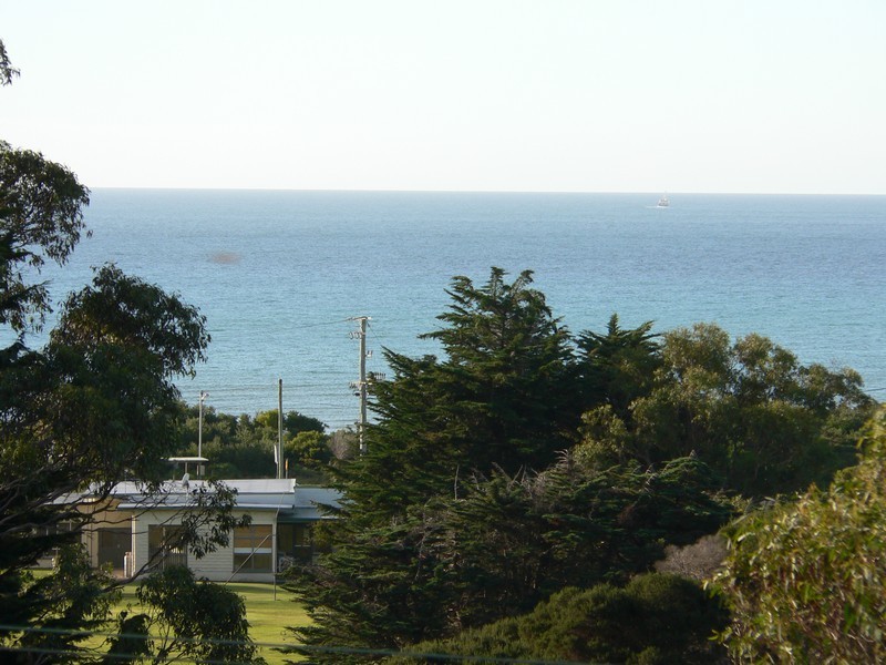 6-8 Beach Crescent, Greens Beach TAS 7270