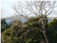 6-8 Beach Crescent, Greens Beach TAS 7270
