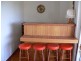 6-8 Beach Crescent, Greens Beach TAS 7270