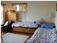 6-8 Beach Crescent, Greens Beach TAS 7270
