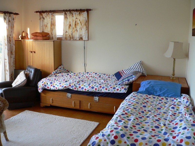 6-8 Beach Crescent, Greens Beach TAS 7270