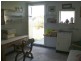 6-8 Beach Crescent, Greens Beach TAS 7270