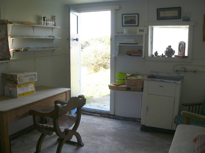 6-8 Beach Crescent, Greens Beach TAS 7270