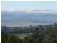 38 Pleasant Hills Drive, Grindelwald TAS 7277