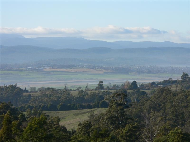 38 Pleasant Hills Drive, Grindelwald TAS 7277