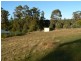 38 Pleasant Hills Drive, Grindelwald TAS 7277