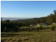38 Pleasant Hills Drive, Grindelwald TAS 7277