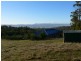 38 Pleasant Hills Drive, Grindelwald TAS 7277