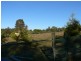38 Pleasant Hills Drive, Grindelwald TAS 7277