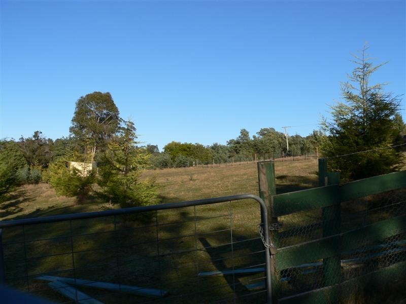 38 Pleasant Hills Drive, Grindelwald TAS 7277