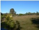 38 Pleasant Hills Drive, Grindelwald TAS 7277