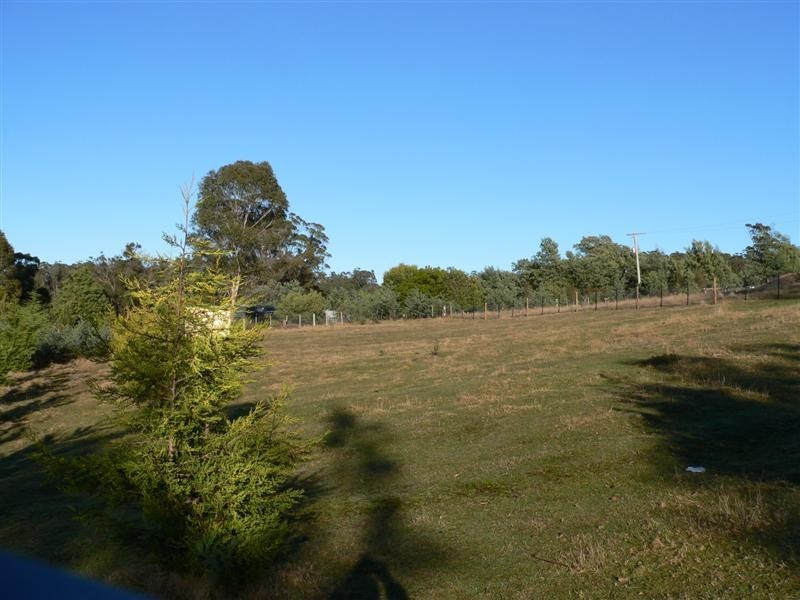 38 Pleasant Hills Drive, Grindelwald TAS 7277