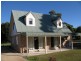 16 Tamar Cresent, Greens Beach TAS 7270