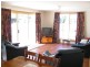 16 Tamar Cresent, Greens Beach TAS 7270